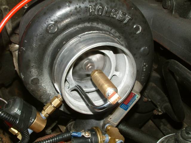 B1893 Code Reason